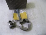Engine Oil Pump Repair Kit-stock Melling K-74. Fixed Price $44.49.