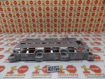 2012-2019 Ford Explorer Engine Block Girdle BR3Z-6C364-C Oem. Fixed Price $39.99.