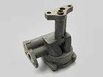 New Unboxed 41-165 Oil Pump M82 1966-1980 Ford 250 I6. Fixed Price $49.95.