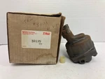 Nos Trw High Volume Oil Pump # 50135 For Chevrolet V8 Engines. Fixed Price $87.98.