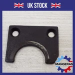 Bmw Various Models Oil Pump Driveshaft Guide Bracket Holder 1280551. Fixed Price $6.45.