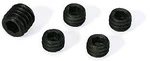 Moroso 22050 Oil REST351FORD. Fixed Price $34.32.