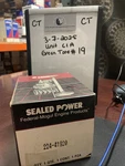 Nos Sealed Power 224-41920 New Oil Pump. Fixed Price $85.00.