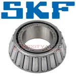 Skf Front Outer Differential Pinion Bearing 1975-1997 Ford F-250 Dy. Fixed Price $50.25.