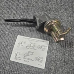 Mechanical Fuel Pump 60036 Fits 1977-79 Ford Truck 460 V8. Fixed Price $39.99.