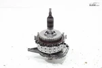2019-2021 Mazda 6 Fwd Speed Automatic Transmission Oil Pump Hub & Drum Oem. Fixed Price $155.99.