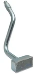 Moroso 24750 Oil Pump Pickup. Fixed Price $99.99.