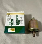 Filko OP-124 Oil Press Switch Automotive Parts Nib. Fixed Price $19.99.