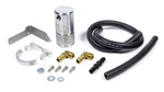 Moroso 85696 Air Oil Separator Fits For Dodge Challenger With Shaker Hood. Fixed Price $195.25.