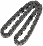 Engine Oil Pump Chain. Fixed Price $41.95.