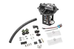 Radium Fuel Hanger For F90000267/274/285 (pumps Not Incl) Fits Evo 7/8/9. Fixed Price $446.45.