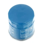 Genuine Kia 1994-2005 Rio Sephia Spectra Engine Oil Filter 26300-2Y500. Fixed Price $9.00.