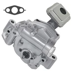 New Oil Pump Assembly For Scion Tc Toyota Camry 2.4L Dohc 15100-0H010 2005-2009. Fixed Price $32.09.