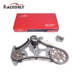 Raceorly Oil Pump Guide Rail Drive Chain Kit N55 For Bmw 335 435 535 X5 640 740. Fixed Price $95.00.