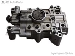 Balance Shaft Assembly From 2015 Hyundai Sonata 2.4 16A250250A1R Gas. Fixed Price $224.95.