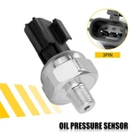 Oil Pressure Sensor Sender Switch For 2004-2006 Nissan Infiniti Titan, QX56 5.6L. Fixed Price $12.34.