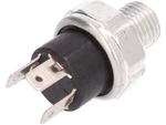 Oil Pressure Sender 73YMRH22 For Lincoln Continental Mark Vi Versailles 1980. Fixed Price $26.24.