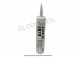 For Mercedes-benz (1973-2026) Sealing Compound (300 Ml) Oem Loctite + Warranty. Fixed Price $148.55.
