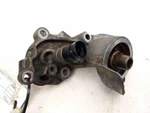 2009 Chevrolet Malibu Oil Pump. Fixed Price $87.99.