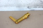 Oem Ford Engine Oil Pump Pick-up Tube CP9Z-6622-A Lincoln 2.0L 12-21. Fixed Price $24.00.