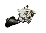 Audi A6 C7 3.0 Oil Pump Pressure Module Control Unit 059115103S. Fixed Price $749.29.