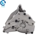 For Bmw N20 B20 2.0T F20 F31 F34 F36 F10 F11 F25 F26 E84 E89 Engine Oil Pump. Fixed Price $155.36.