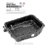 Genuine Santa Fe Xl Sorento 3.3L 13-18 For Transmission Oil Pan 45280-3B051. Fixed Price $49.83.
