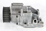 New 0427-0645 Deutz Diesel Lubricant Oil Pump. Fixed Price $320.00.