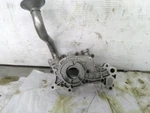 2017 Ford Exploer Oil Pump. Fixed Price $85.00.
