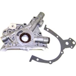 OP325 Dnj Oil Pump For Chevy Chevrolet AVEO5 Daewoo Lanos 1999-2002. Fixed Price $99.33.