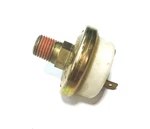 Ford Oem Oil Pressure Gauge Switch D5TZ-2A574-B Nos. Fixed Price $45.91.