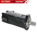 New Hydraulic Motor 151F2340 Fit White Eaton Char-lynn. Fixed Price $375.00.
