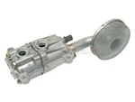 Oe Supplier Oil Pump 91110700805 Porsche 991.1 914. Fixed Price $1211.50.