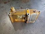 Ford 1995 F350 Oil Pump Reservoir 1820021C1. Fixed Price $50.00.