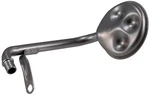 Oil Pump Screen Melling 81S1. Fixed Price $59.05.