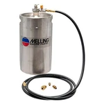 Melling Select Performance Mpl 201 Pre Lube Engine Oiler Tool. Fixed Price $270.01.