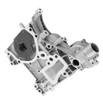 Oil Pump For Chevrolet Cruze Limited 1.8L L4 Dohc 2011-2018 25190865. Fixed Price $70.33.