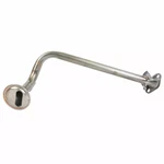 Genuine Ford Oil Pick-up 3W7Z-6622-B. Fixed Price $37.05.