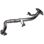 Melling 377S Stock Replacement Oil Pump Screen For 04-12 Canyon Colorado I-280. Fixed Price $82.99.