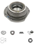 Oil Pump For International DT466E Heui Engines Match Oe# 1822326C91, 1822326C92. Fixed Price $924.99.