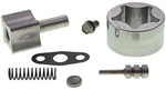 Melling Select Performance 65B Oil Pump Repair Kit. Fixed Price $52.71.