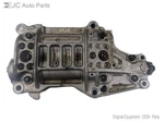Balance Shaft Assembly For 14-17 Mazda CX-5 2.5 PY01117K0. Fixed Price $149.95.