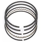 Mahle Oe Piston Ring Set For Nissan 2960CC VG30 Engines * Fits 1986-1994 Models. Fixed Price $80.95.