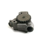 Reliance Power Products D2130440 Oil Pump New. Fixed Price $181.57.