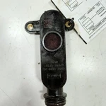 Ford Edge Engine Oil Pickup Tube 2.0 2019 2020 2021 2022 2023 2024. Fixed Price $59.94.