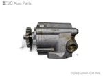 Engine Oil Pump 10-12 Ford Fusion 2.5 8E5G6600AD. Fixed Price $34.95.
