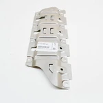 New Bmw E60 Engine Oil Windage Tray 11137557347 Original No Duties. Fixed Price $62.79.