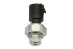 For 2009-2014 Gmc Yukon Xl 1500 Engine Oil Pressure Sensor Uro 2010 2011 2012. Fixed Price $42.50.