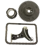Melling 3-3SRH60SB Stock Replacement Timing Kit. Fixed Price $72.29.