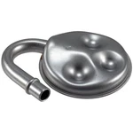 Melling 55-S1 Stock Replacement Oil Pump Screen. Fixed Price $15.36.